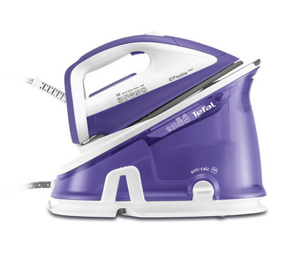 Tefal Effectis GV6770 - 250643 - zdjęcie 2
